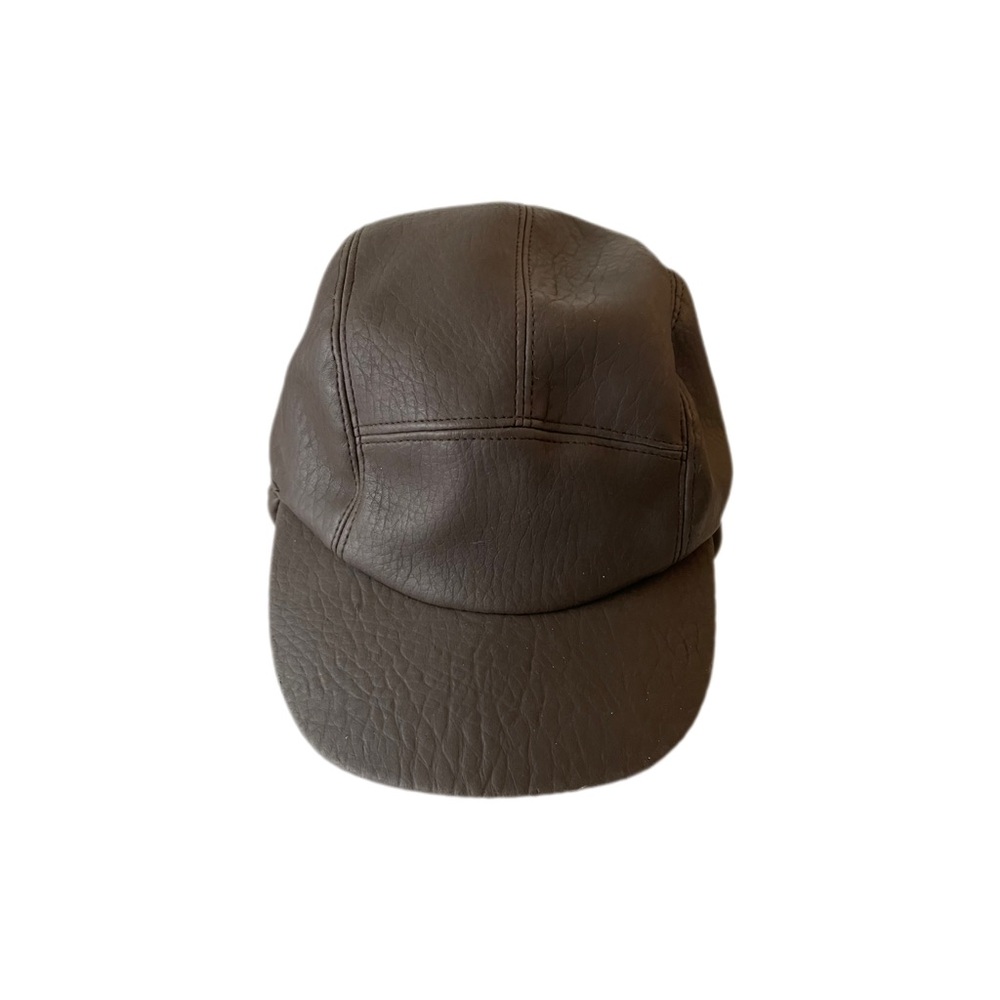 Children’s Place Bomber Cap